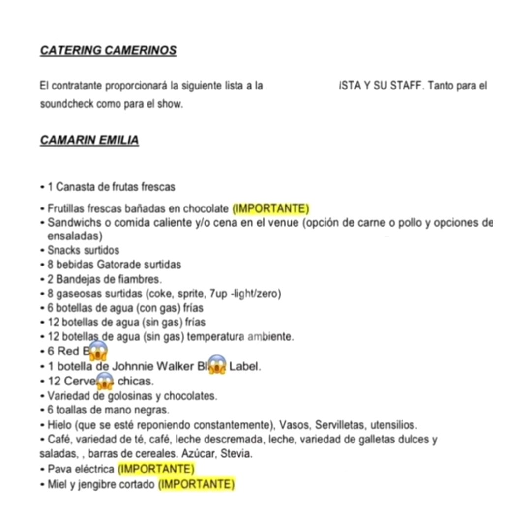 MADURELME ® tweet media