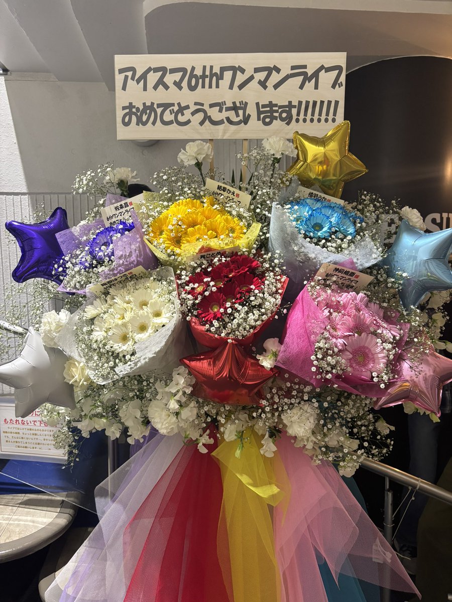 🦐evi(えび) tweet media