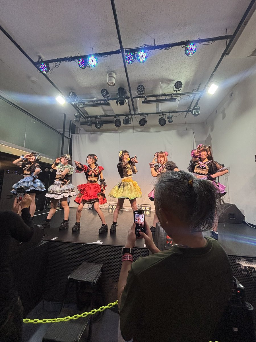 🦐evi(えび) tweet media