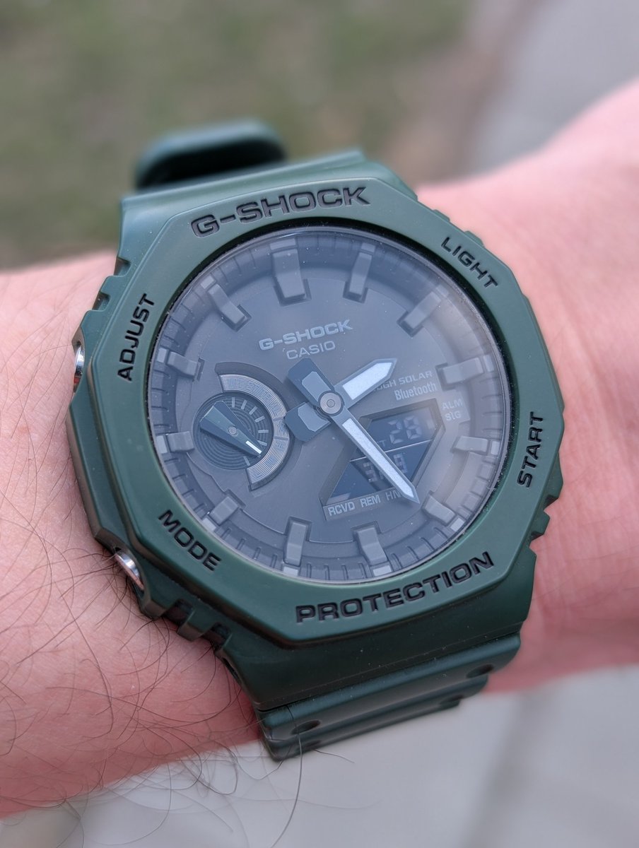 𝗥𝗔𝗩𝗖𝗜𝗢 tweet media