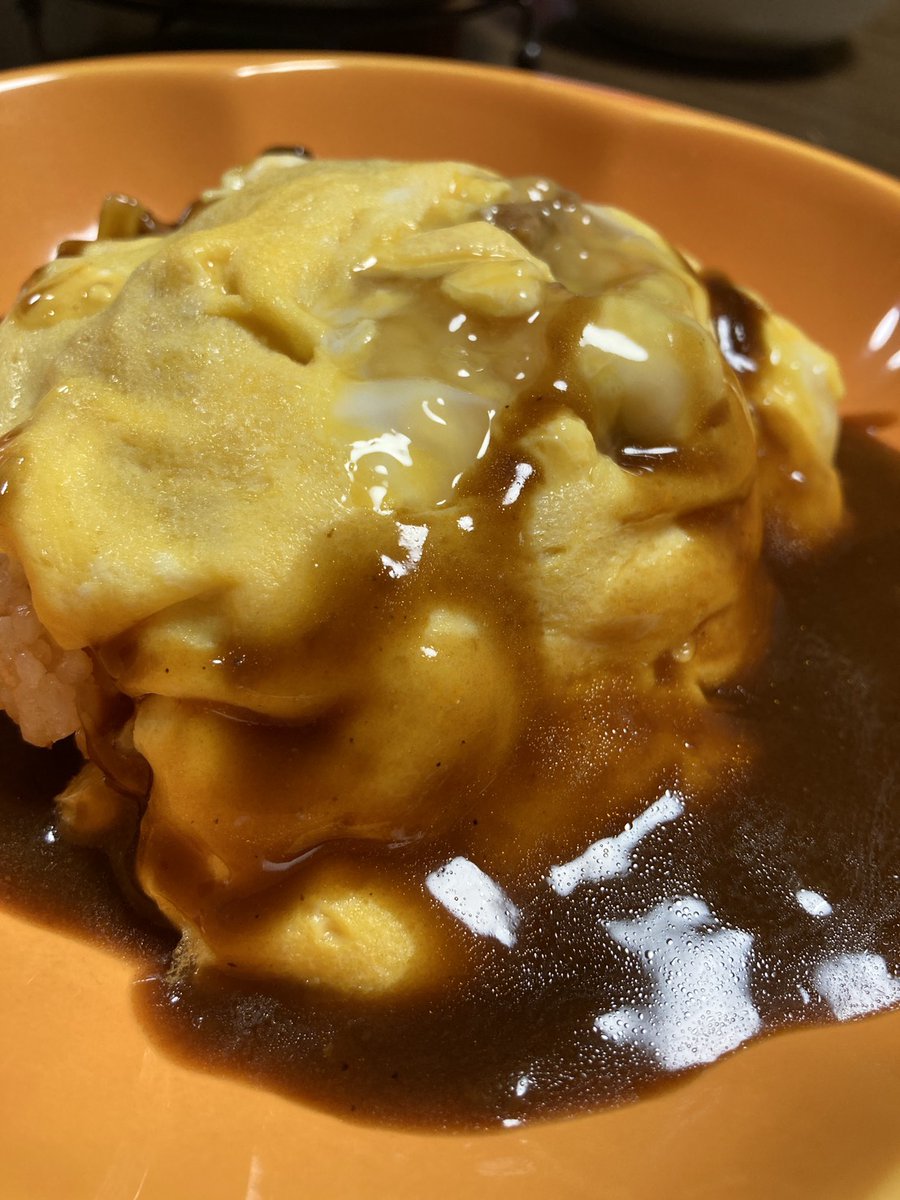 せな。 tweet media