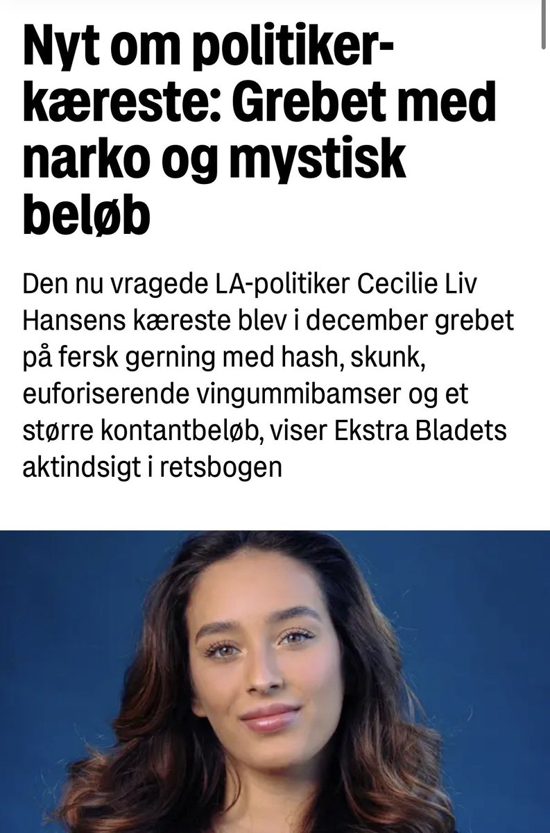 Thomas Kønig tweet media