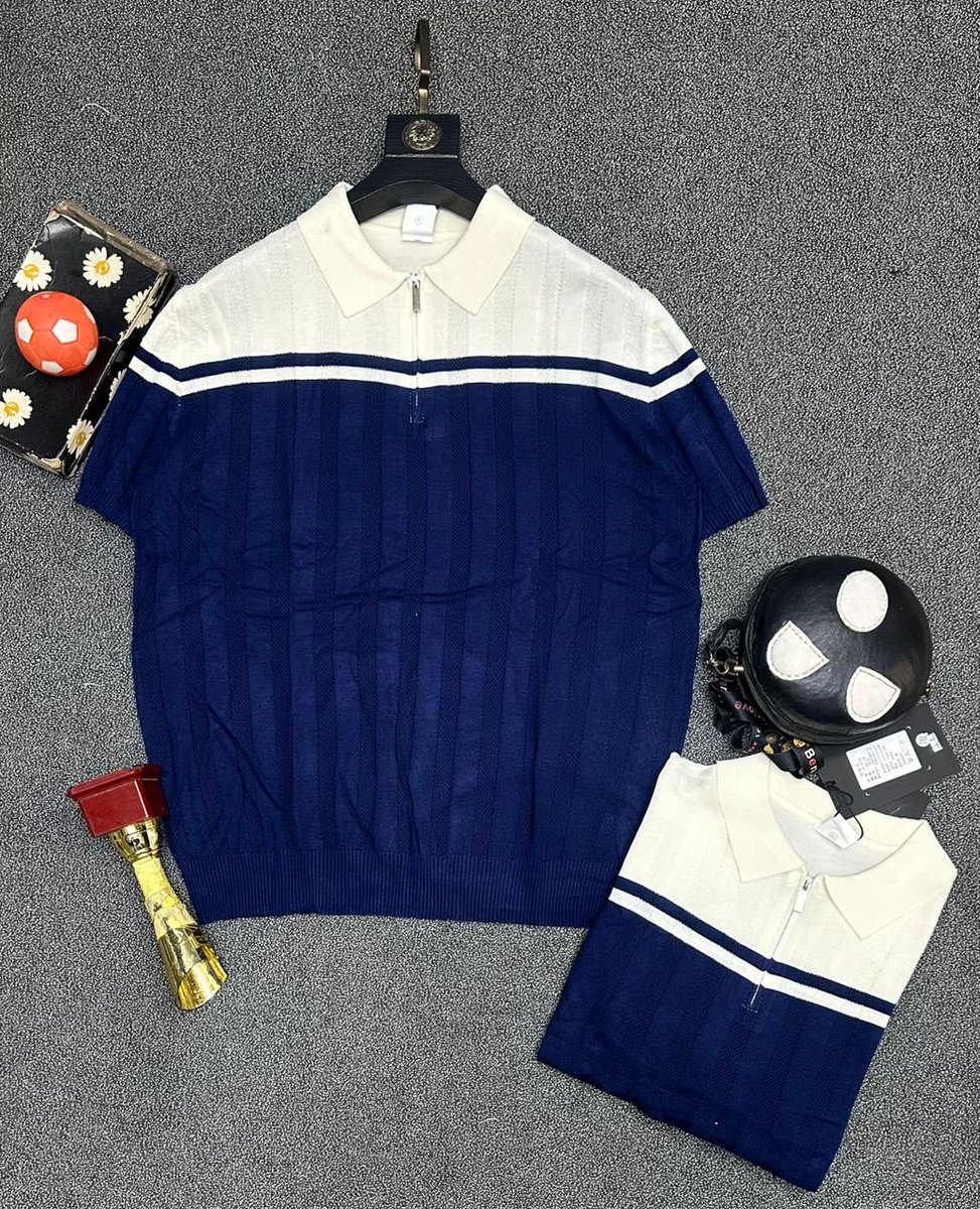 Butikplug tweet media