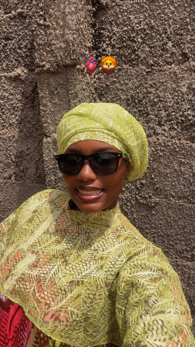 _mailafiya_ 𝕏🧸🎈 tweet media