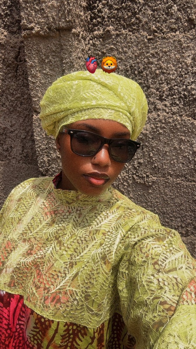 _mailafiya_ 𝕏🧸🎈 tweet media