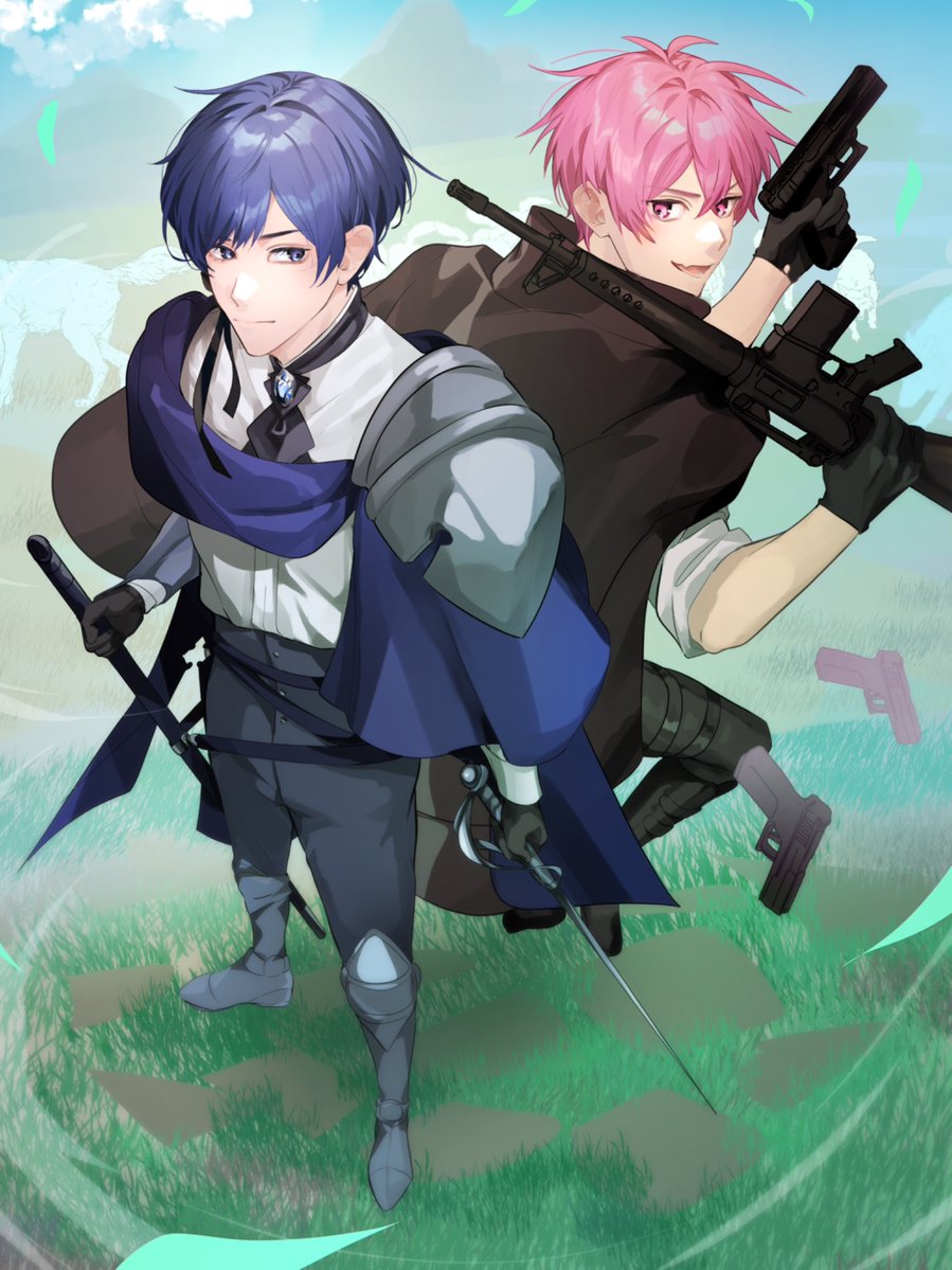 たぴを。ʔ•̫͡•ʔ 🎲 tweet media