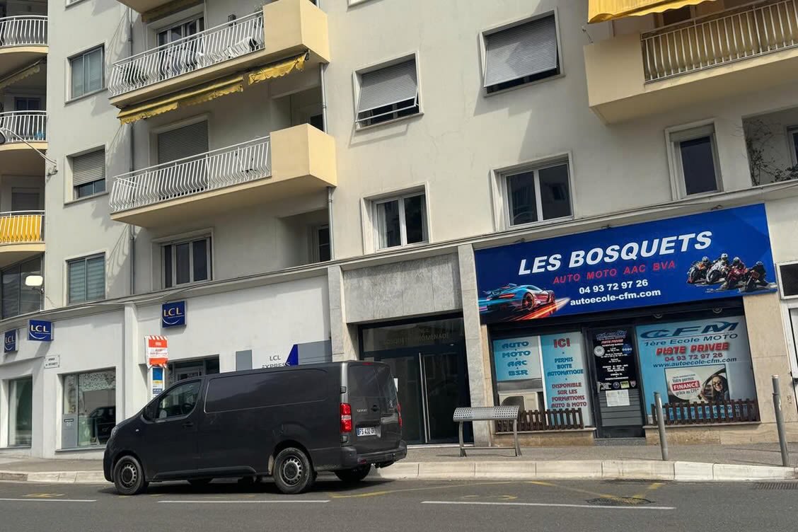 Cpasdeslol tweet media