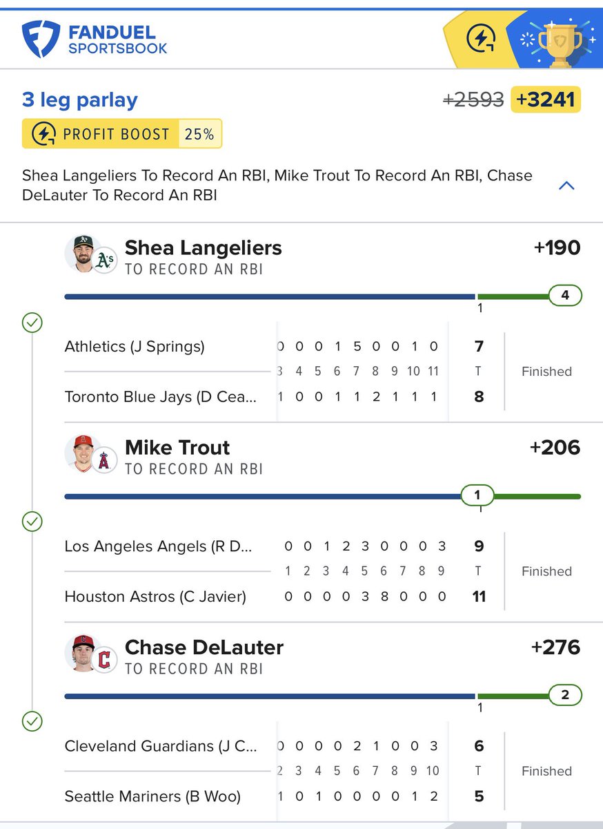 KMCLOCKITCASHIT tweet media