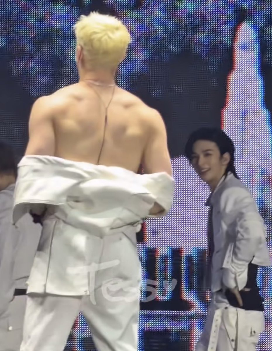 🤟😉 100320 tweet media