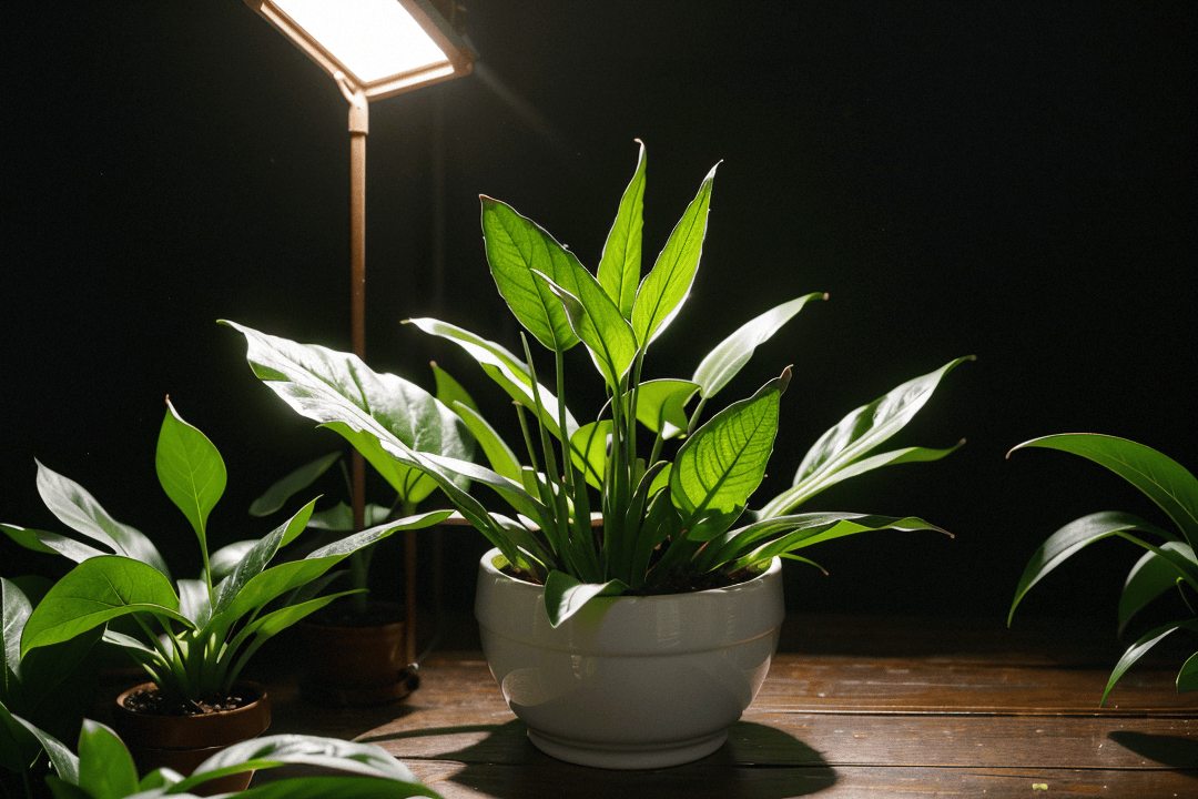 RENEE AMOS tweet media