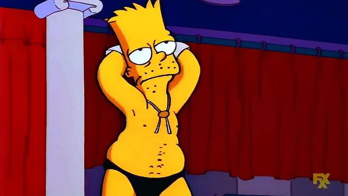 A L e 𝕏 tweet media