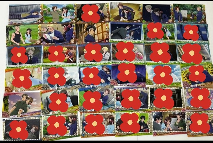 『SiriIce』 🌟🌌 tweet media