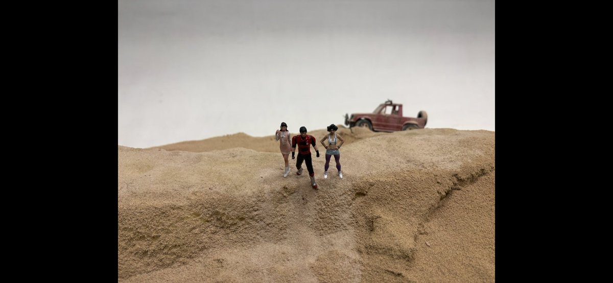 渡 洋史 tweet media