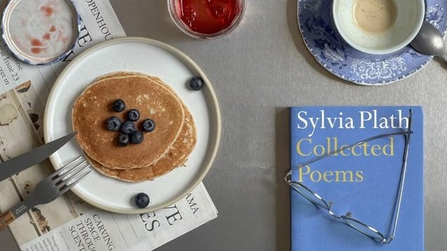 𓍢ִ໋🀦 tweet media