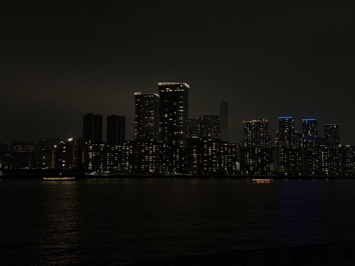 まおぽむ tweet media