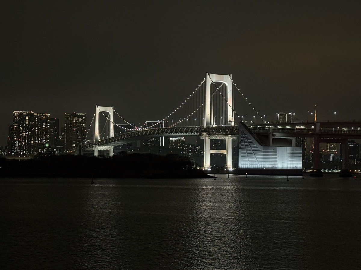 まおぽむ tweet media