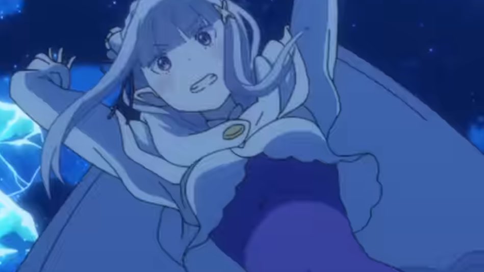 かのねこ tweet media