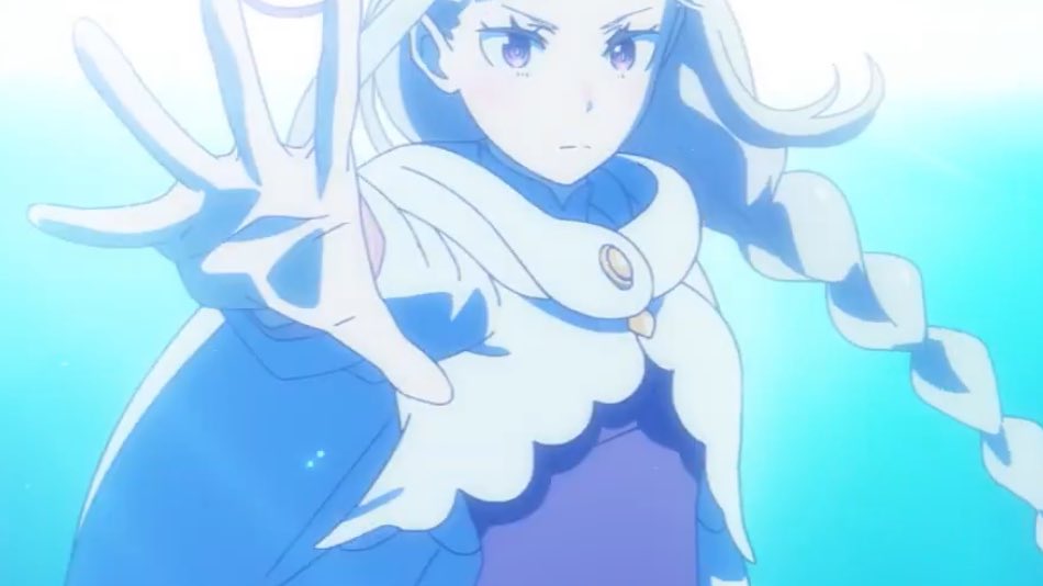 かのねこ tweet media