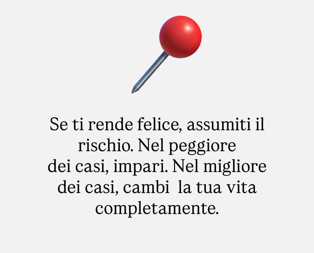 ♣ 𝐕𝔦ŇＣə ᶜⓗ𝐢 .👑♣➡️NN ⛔DM tweet media