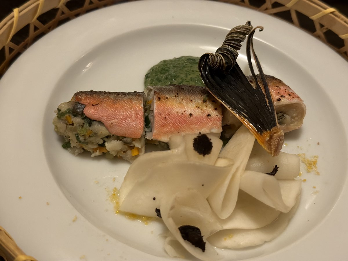 Wind Calm tweet media