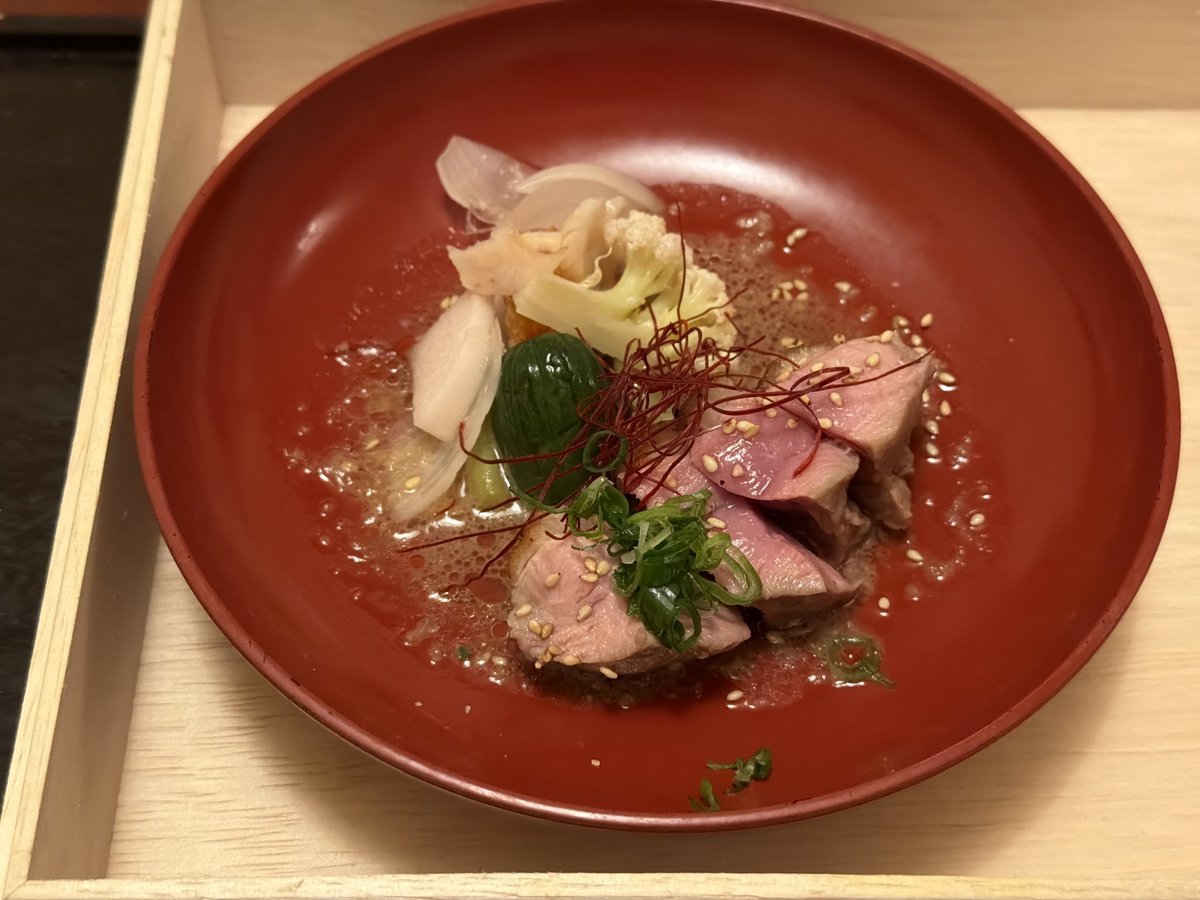 Wind Calm tweet media