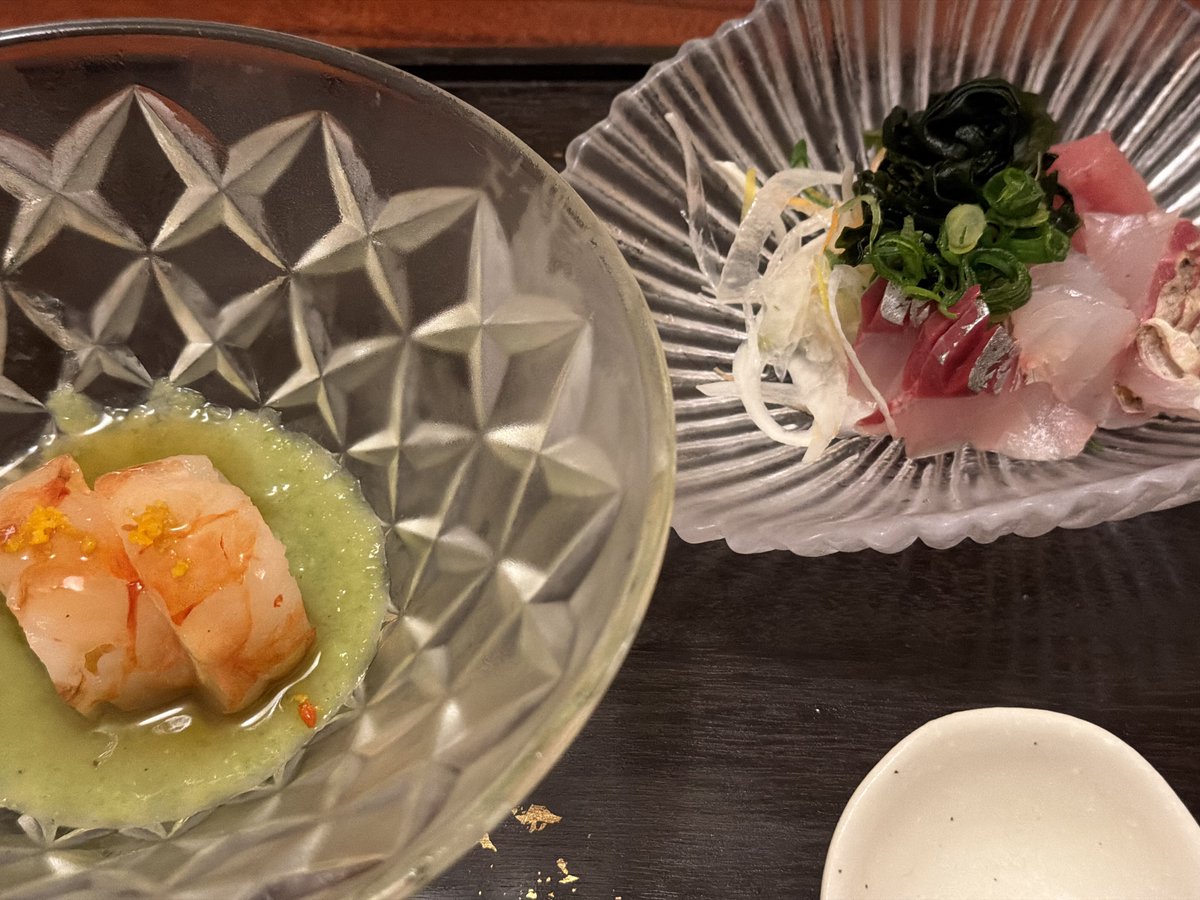 Wind Calm tweet media