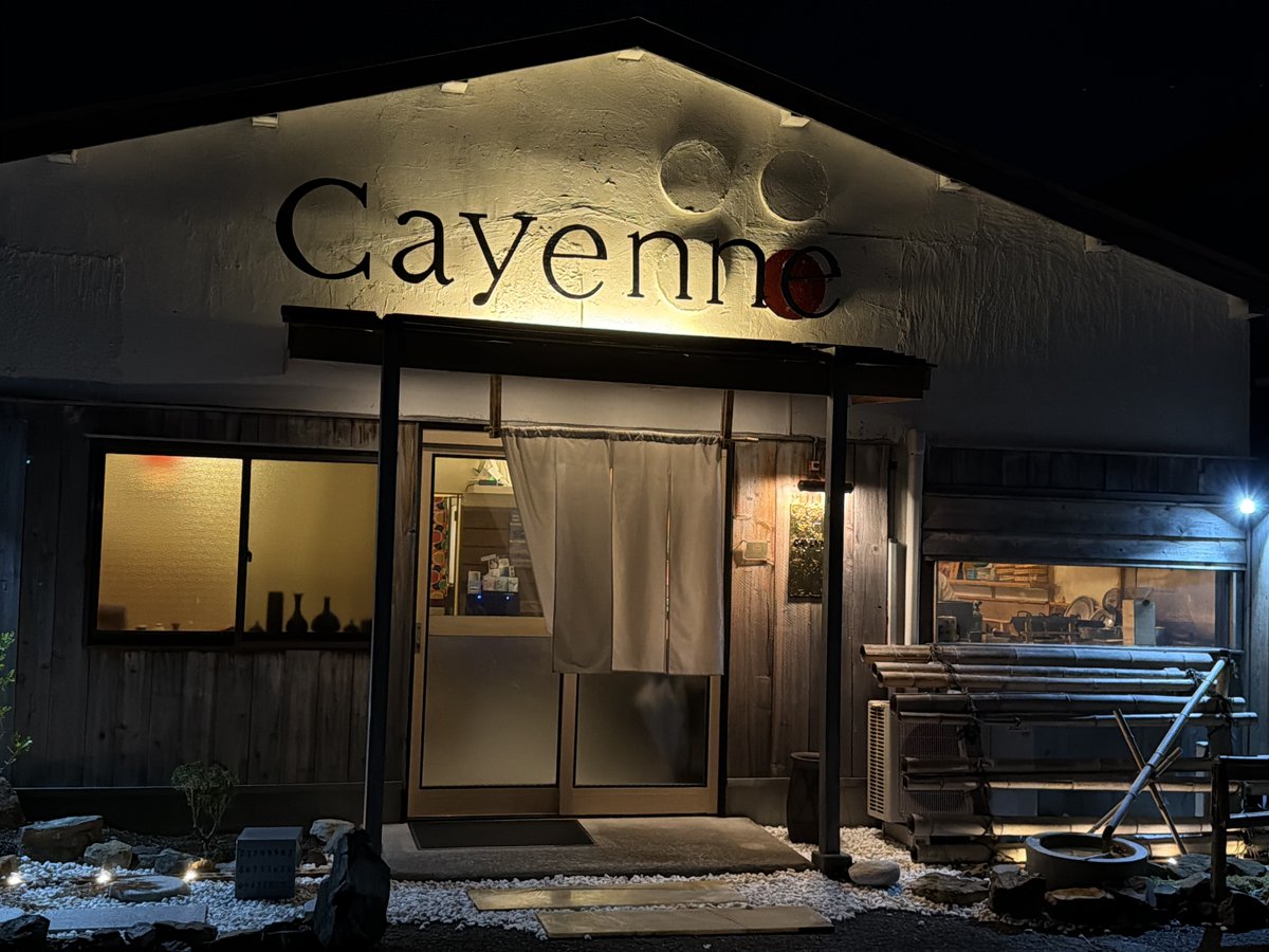 Wind Calm tweet media