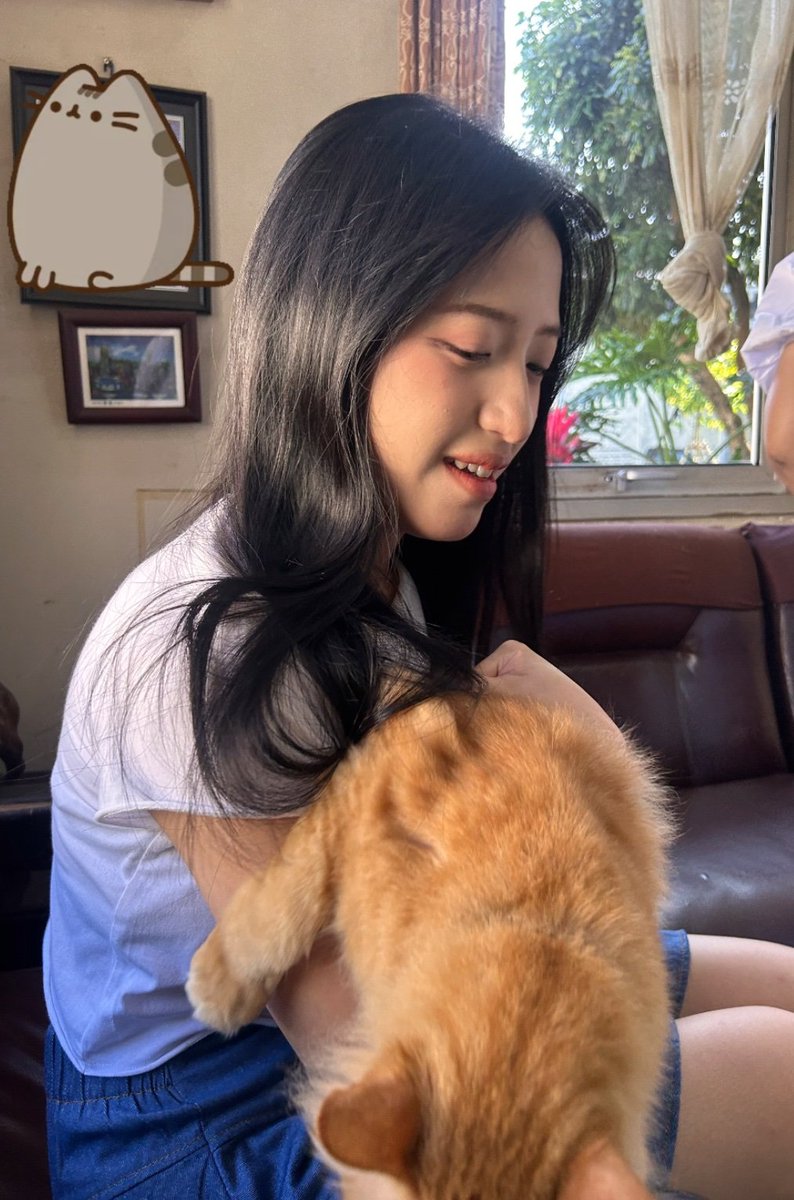 𓍢ִ໋🀦 tweet media