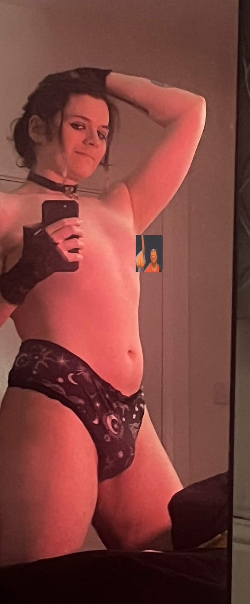 Hunter Goober tweet media