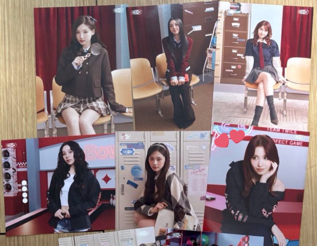 숭아¨̮♡ tweet media