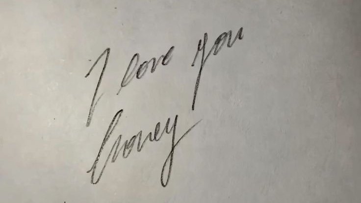 𓍢ִ໋🀦 tweet media