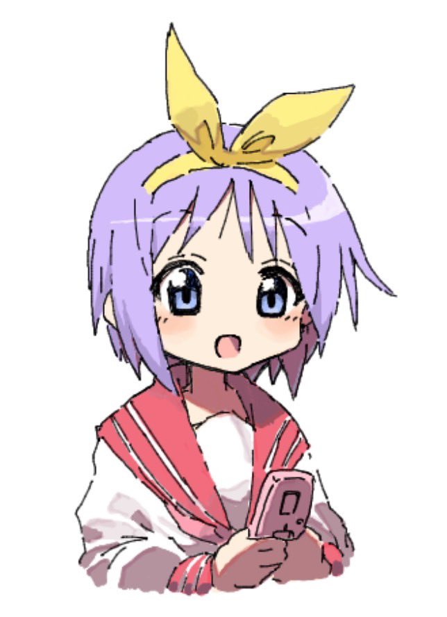 Elf Wrongs Supremacist 🏴󠁧󠁢󠁳󠁣󠁴󠁿✝️ tweet media