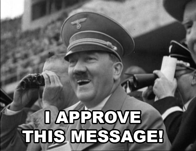 Habitual Line Stepper ☮ tweet media