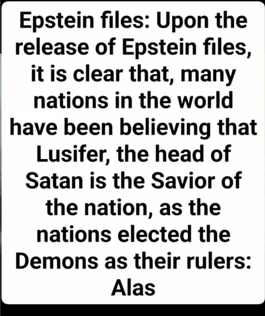 Surindro Asem, PhD, Scientist. tweet media