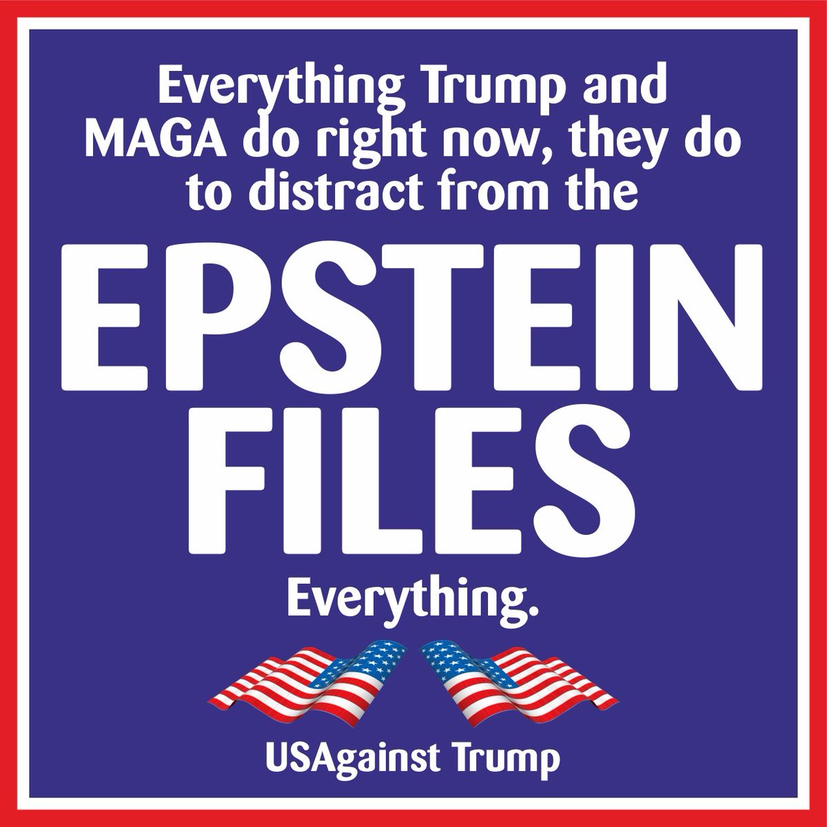 Tom McConnell tweet media