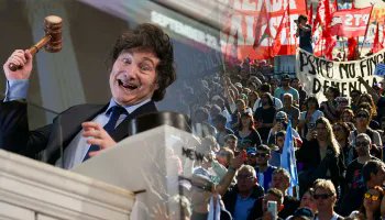 REALPOLITIK tweet media