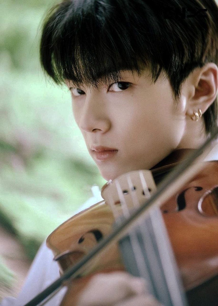 ishi ✮ tweet media