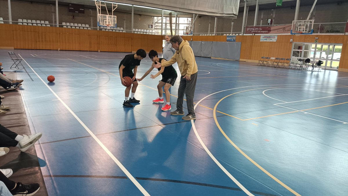 FCBQtècnic tweet media