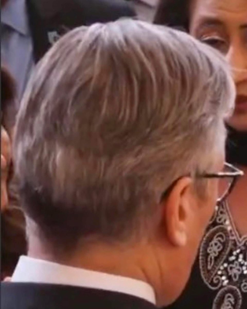 EnglishAussie94 tweet media