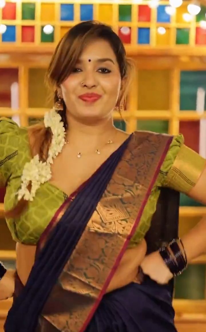 ReSudhar66270's tweet photo. So Beautiful β£
#AslanArjun π₯
#PriyankaNair β£ https://t.co/l42EE4BLjg