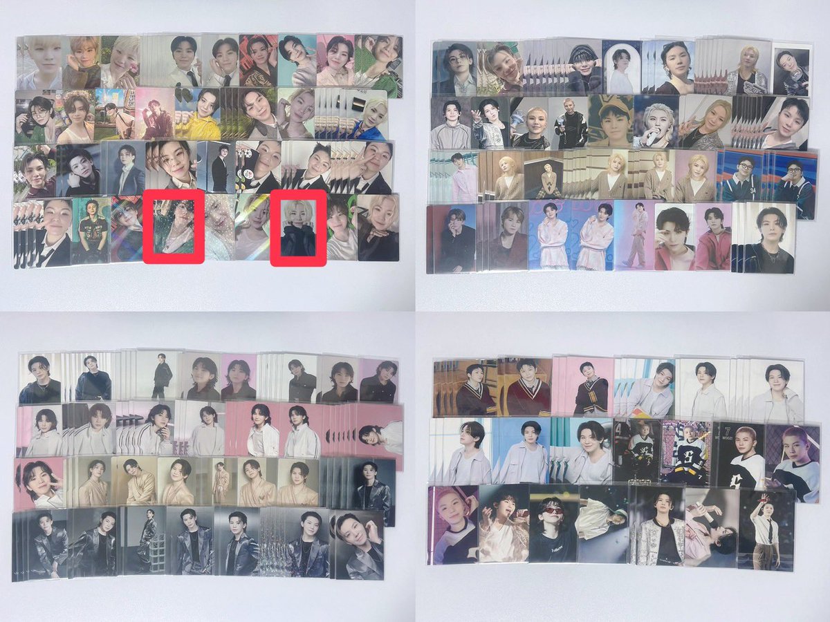 ふくた。 tweet media