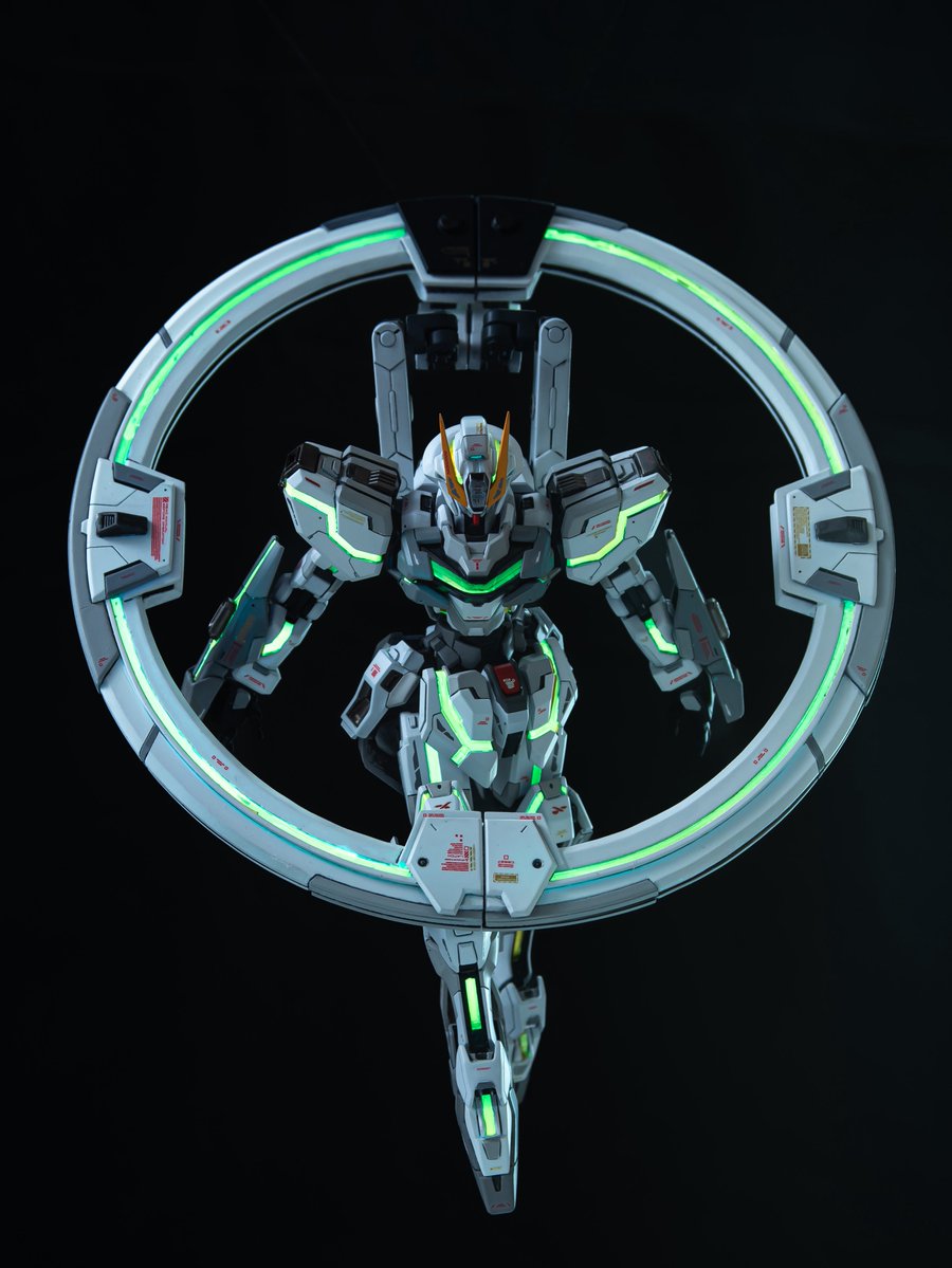 ジャムおじ_JammOji tweet media