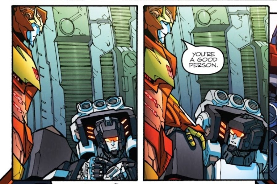 The Final Sara tweet media