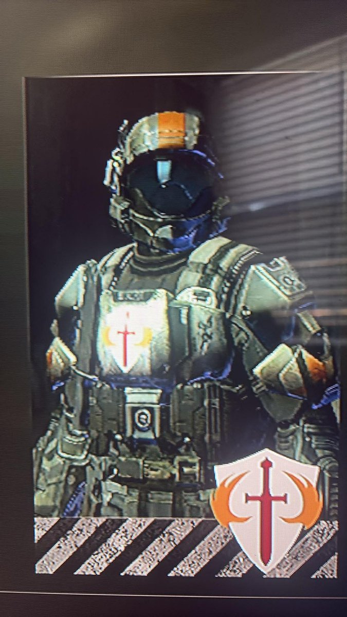 Guardsman 73-7 tweet media