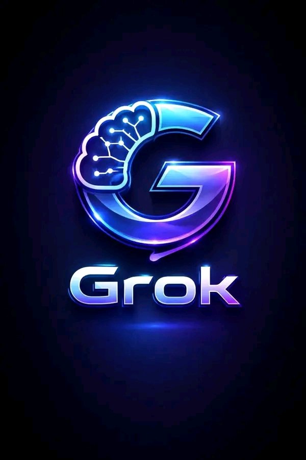 @DROP MIC 🎙️ tweet media