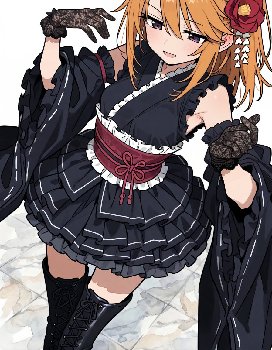 ふとんx tweet media