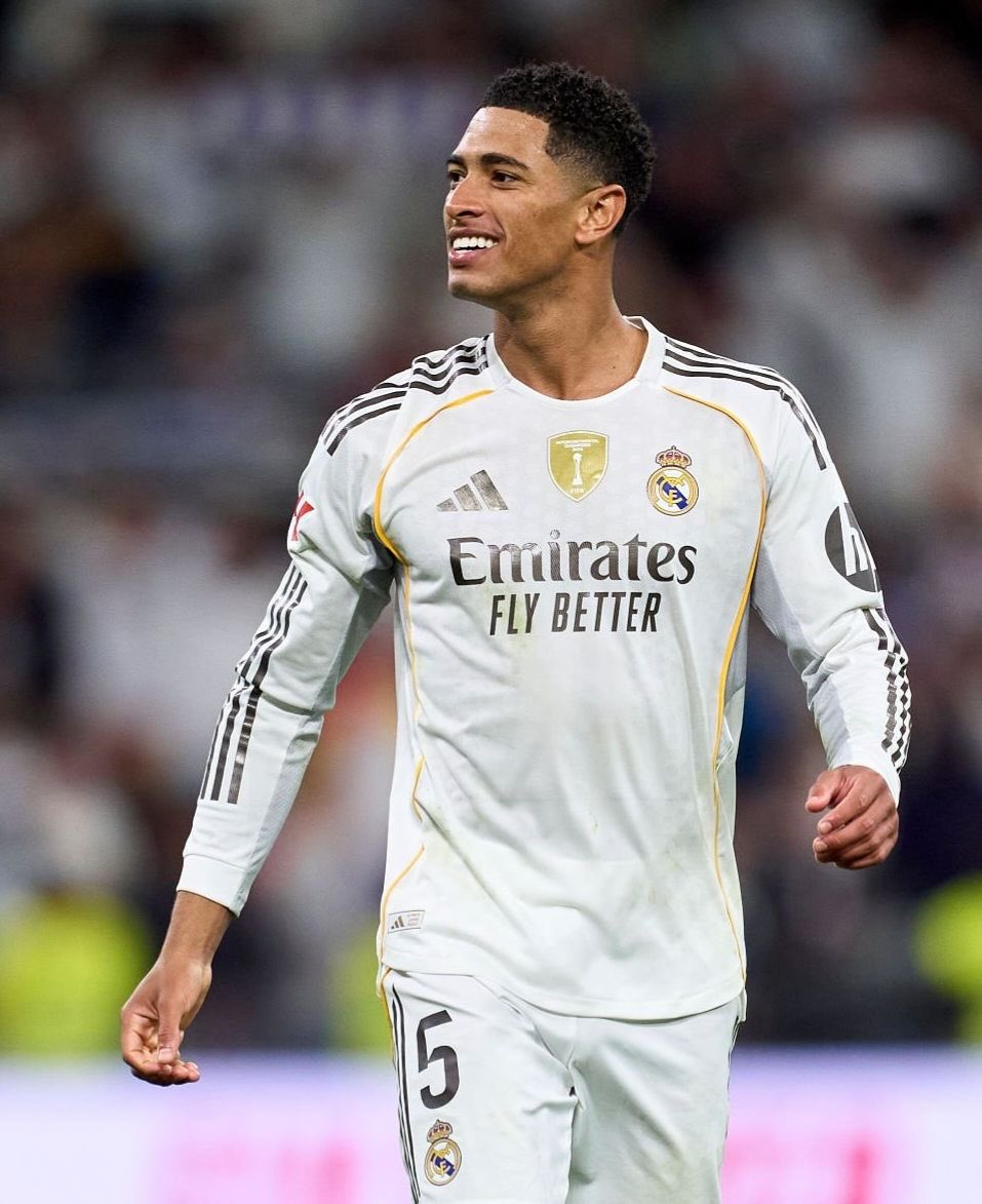 مؤمن tweet media