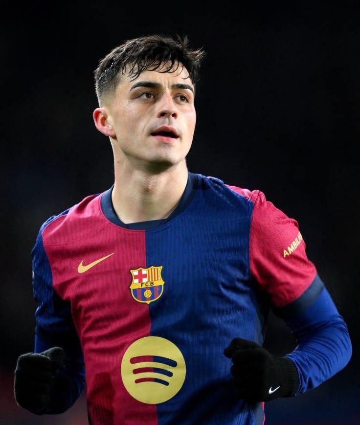 مؤمن tweet media