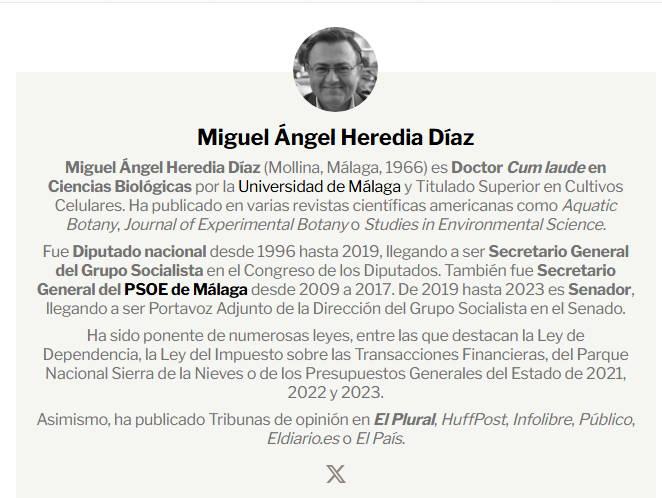 Adolfo Domínguez tweet media