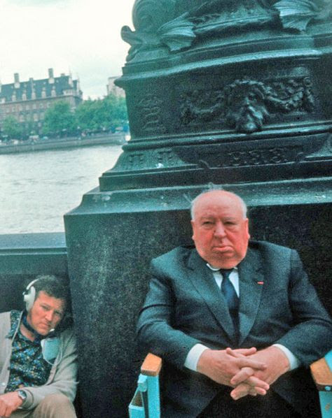 Roger Boylan tweet media